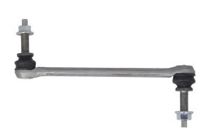 Стійка стабілізатора