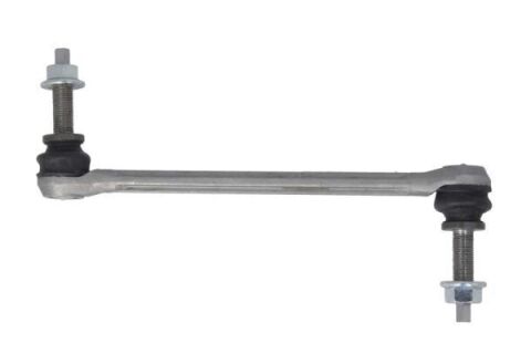 Стойка стабилизатора