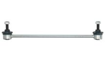 Стійка стабілізатора