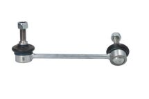 Стійка стабілізатора