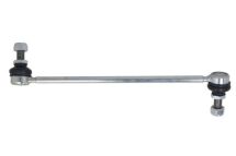 Стойка стабилизатора