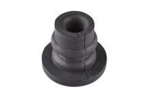 Монтажний елемент радіатора