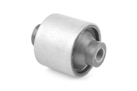 Сайлентблок заднего рычага