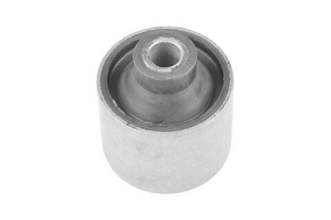 Сайлентблок заднего рычага