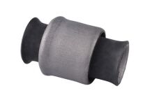 Сайлентблок переднего рычага