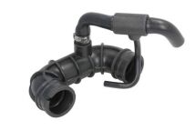 Патрубок інтеркулера