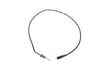 Датчик температури вихлопних газів