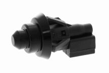 Реле дверей