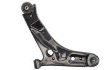 Важіль підвіски коліс передній