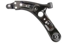 Рычаг подвески передний