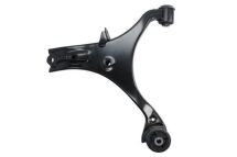 Рычаг подвески передний