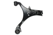 Рычаг подвески передний