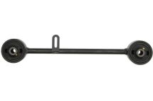 Рычаг подвески, задняя ось