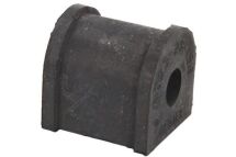 Втулка стабилизатора