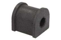 Втулка стабилизатора