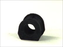 Втулка стабілізатора