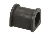 Втулка стабілізатора