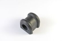 Втулка стабилизатора