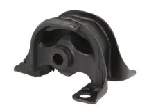 Елемент диференціала