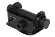 Елемент диференціала