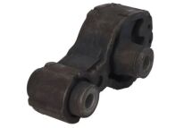 Кріплення коробки передач Кріплення коробки передач