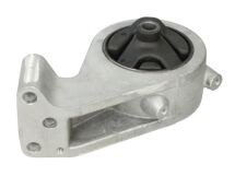 Опора двигателя