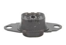 Подушка двигуна