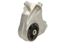 Подушка двигуна