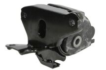 Подушка двигуна