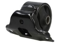 Подушка двигуна