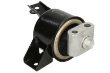 Подушка двигателя