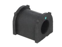 Подушка стабілізатора