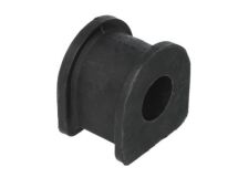 Подушка стабілізатора