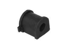 Подушка стабилизатора