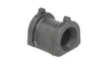 Подушка стабілізатора