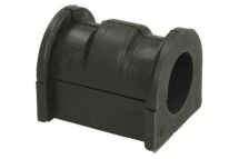 Подушка стабілізатора