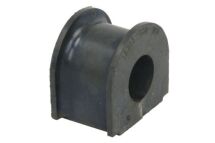 Подушка стабілізатора