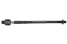 Рульова тяга(без наконечника)