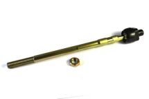 Рулевая тяга (без наконечника)