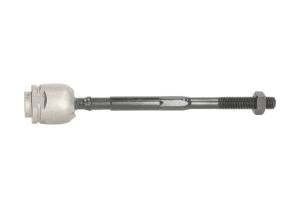 Рульова тяга(без наконечника)