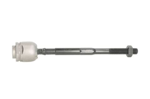 Рульова тяга(без наконечника)