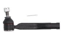 Рулевой наконечник Рулевой наконечник