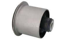 Сайлентблок балки подвески