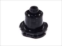 Сайлентблок заднього важеля