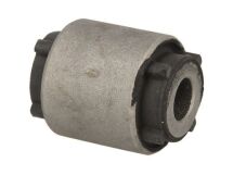 Сайлентблок заднего рычага