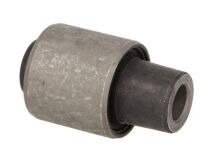 Сайлентблок заднього важеля