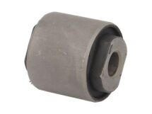 Сайлентблок заднього важеля