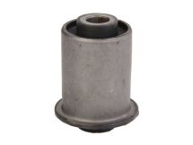 Сайлентблок заднього важеля