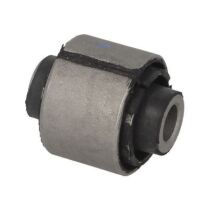 Сайлентблок заднього важеля