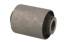 Сайлентблок заднього важеля